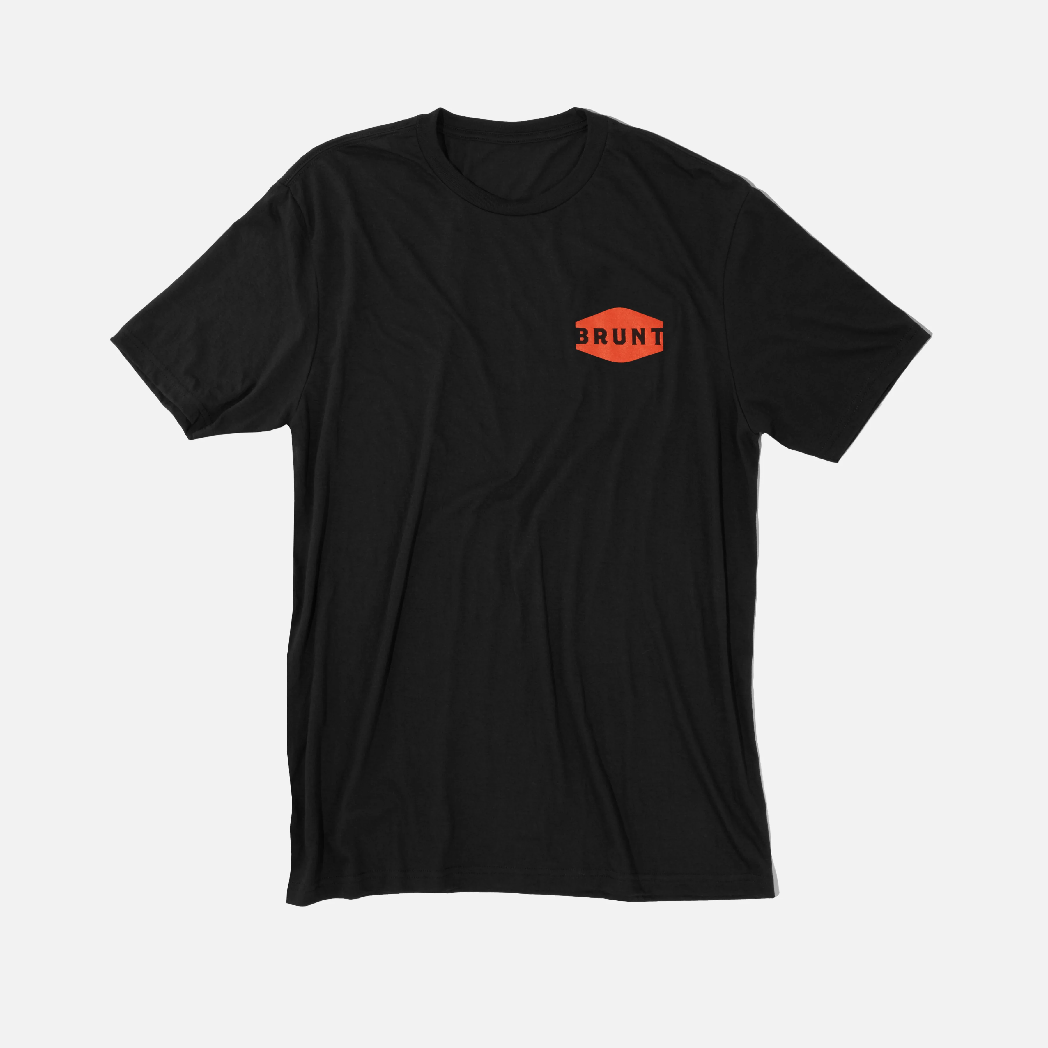 The American Worker Tee - Image 3