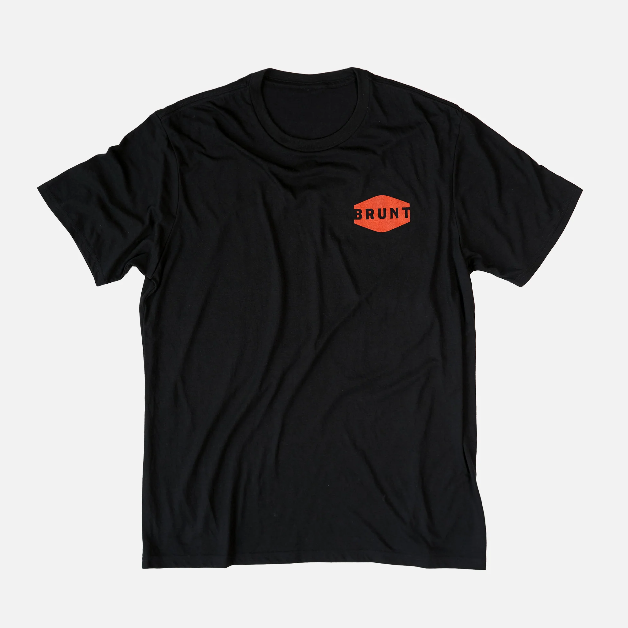The Locked & Loaded Tee - Image 3