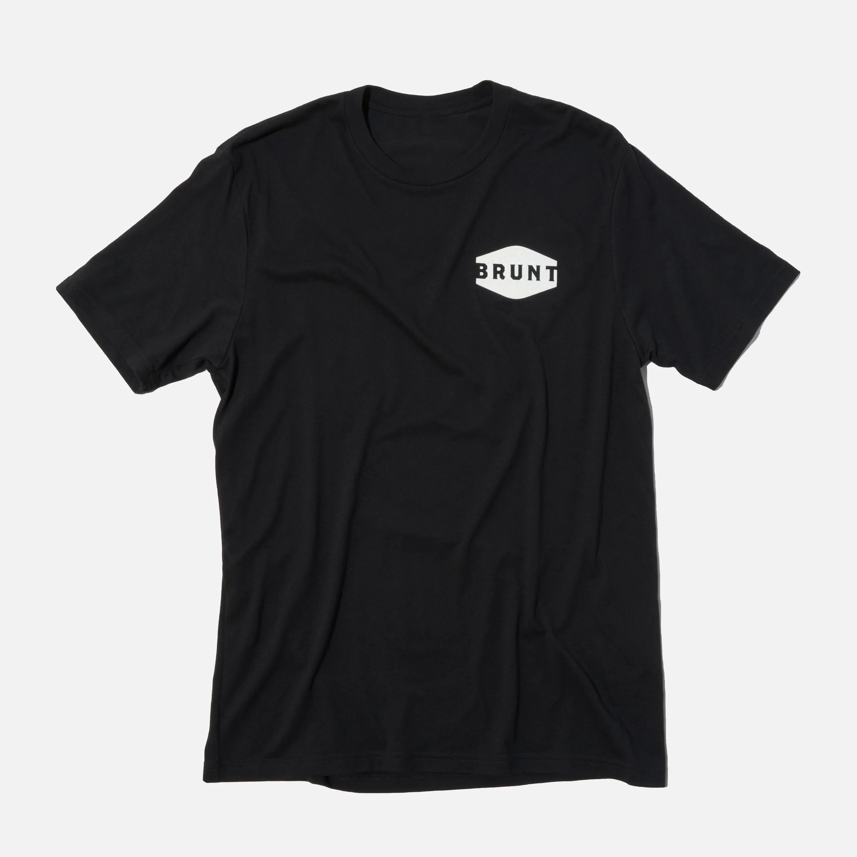 The No B.S. Tee - Image 3