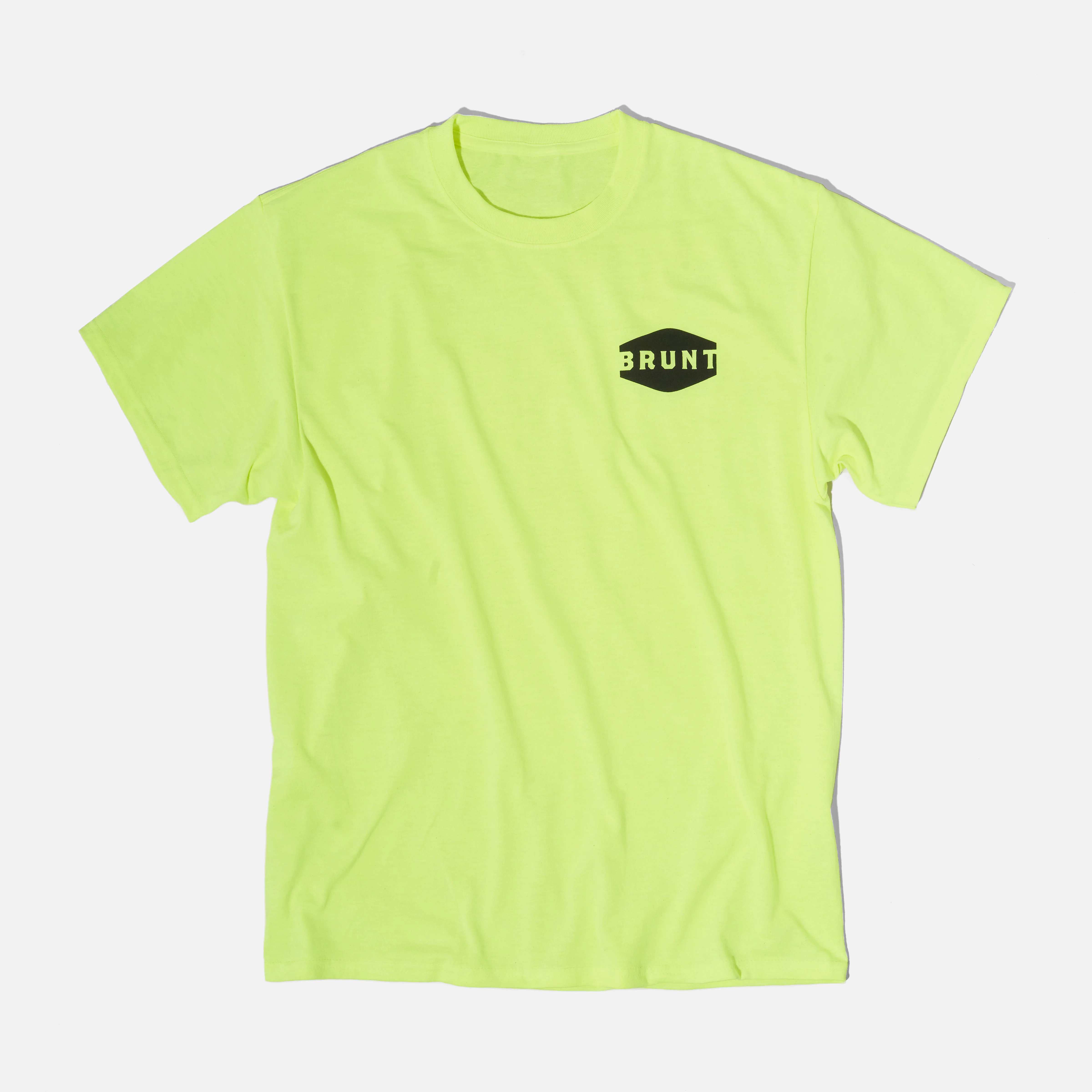 T-Shirt - Image 4
