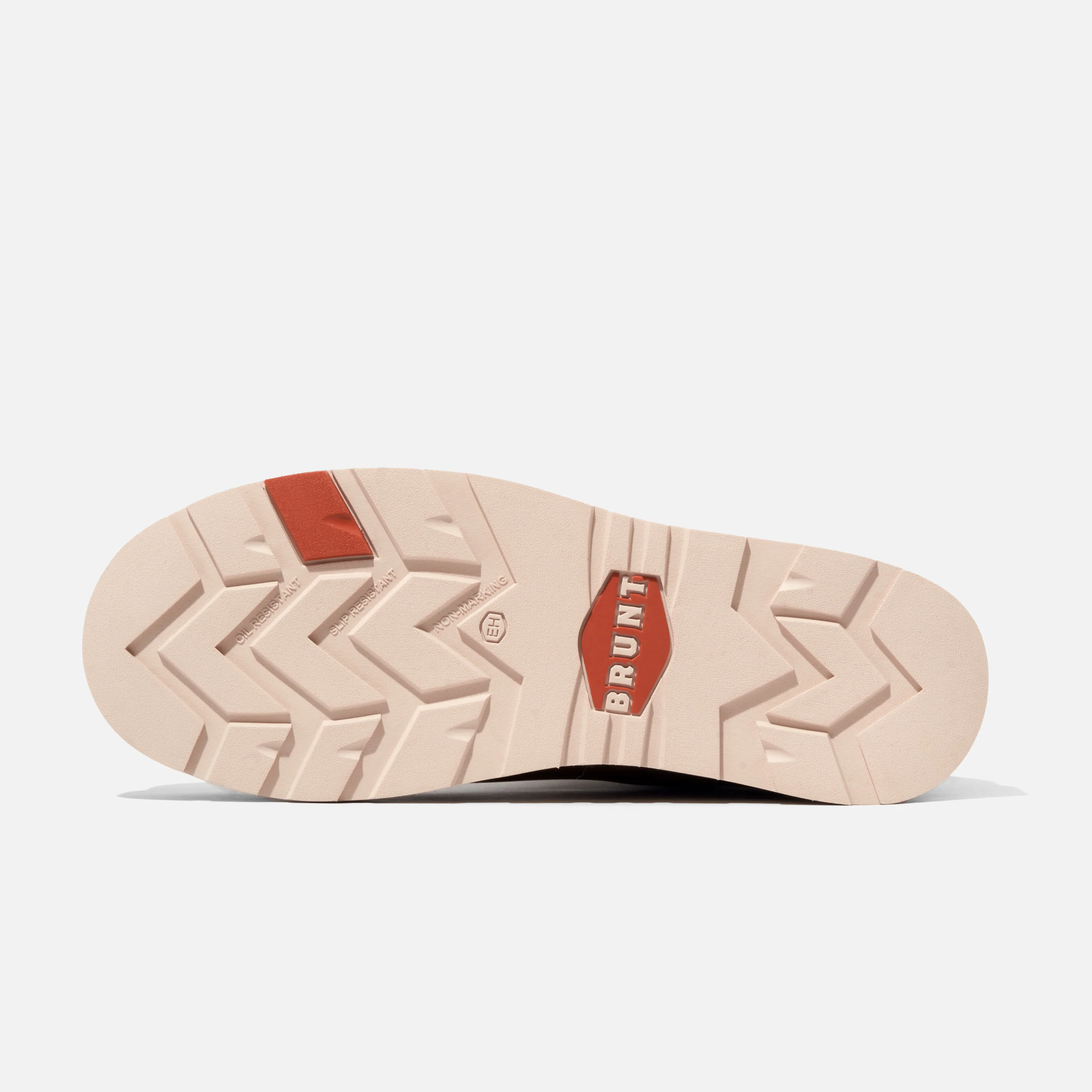 The Bolduc BRUNT Toe Waterproof (Comp Toe) - Image 5