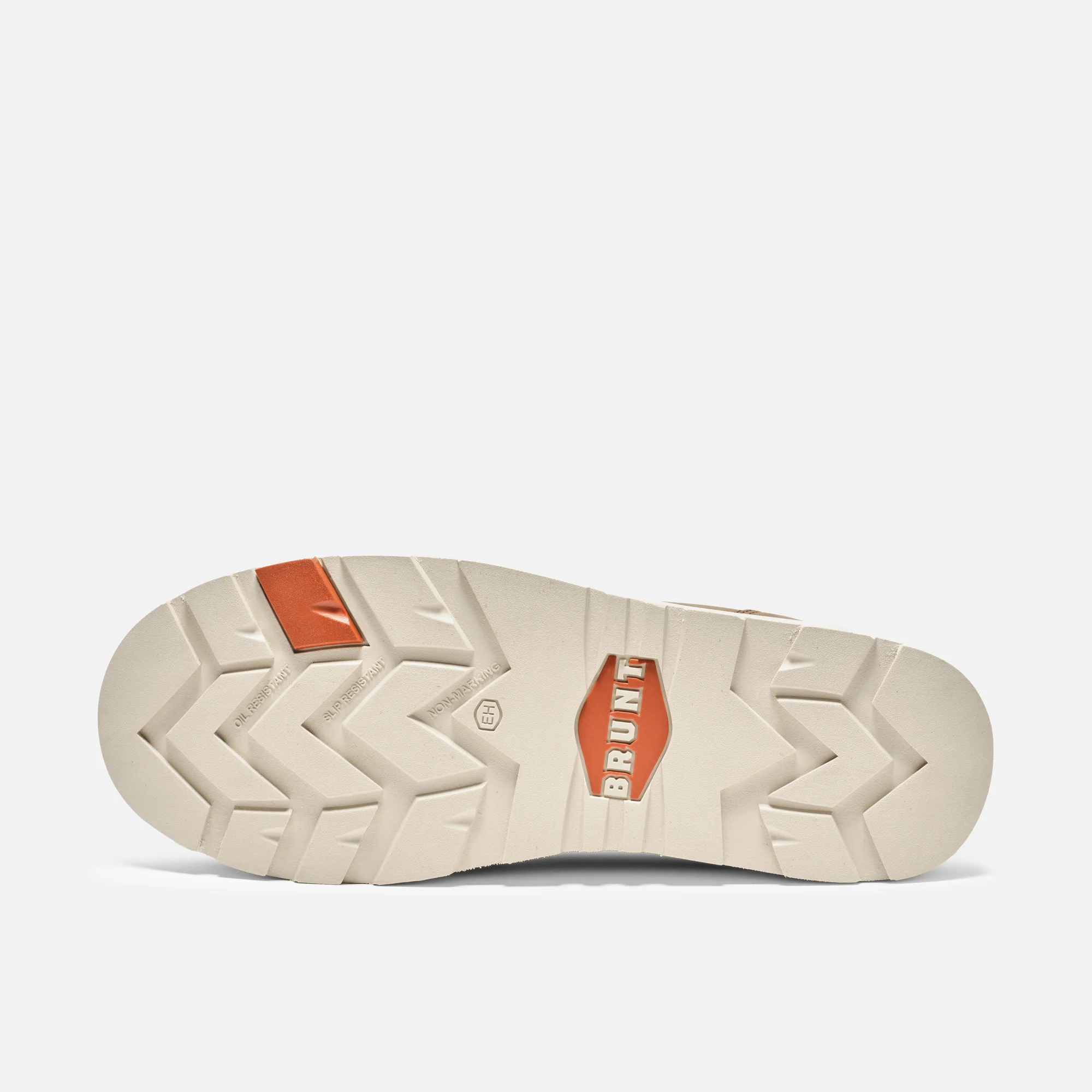 The Light Grey Ohman (Comp Toe) - Image 6