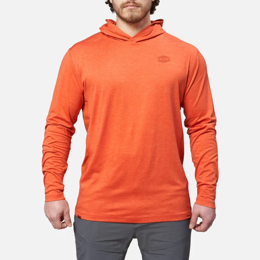 The McKenna Tech Hoodie Pack - Image 11