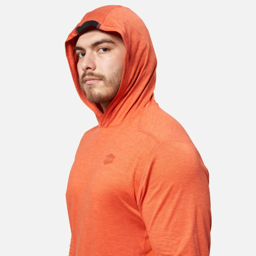 The McKenna Tech Hoodie Pack - Image 12