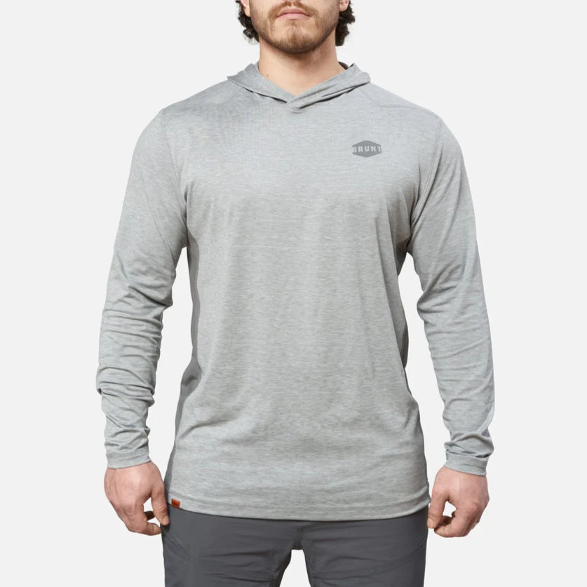 The McKenna Tech Hoodie Pack - Image 20