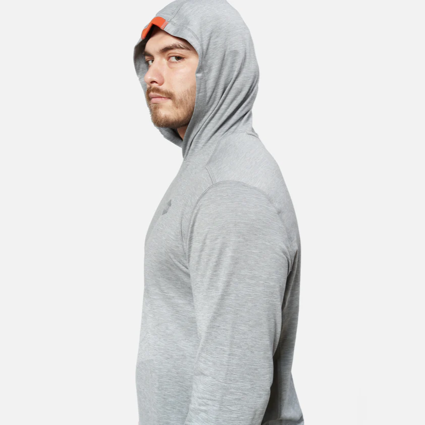 The McKenna Tech Hoodie Pack - Image 22