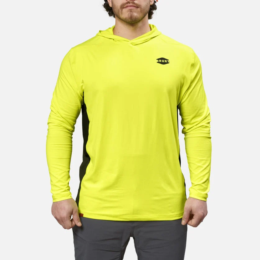 The McKenna Tech Hoodie Pack - Image 32