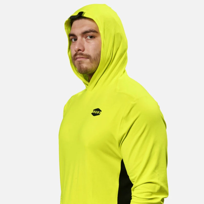 The McKenna Tech Hoodie Pack - Image 34