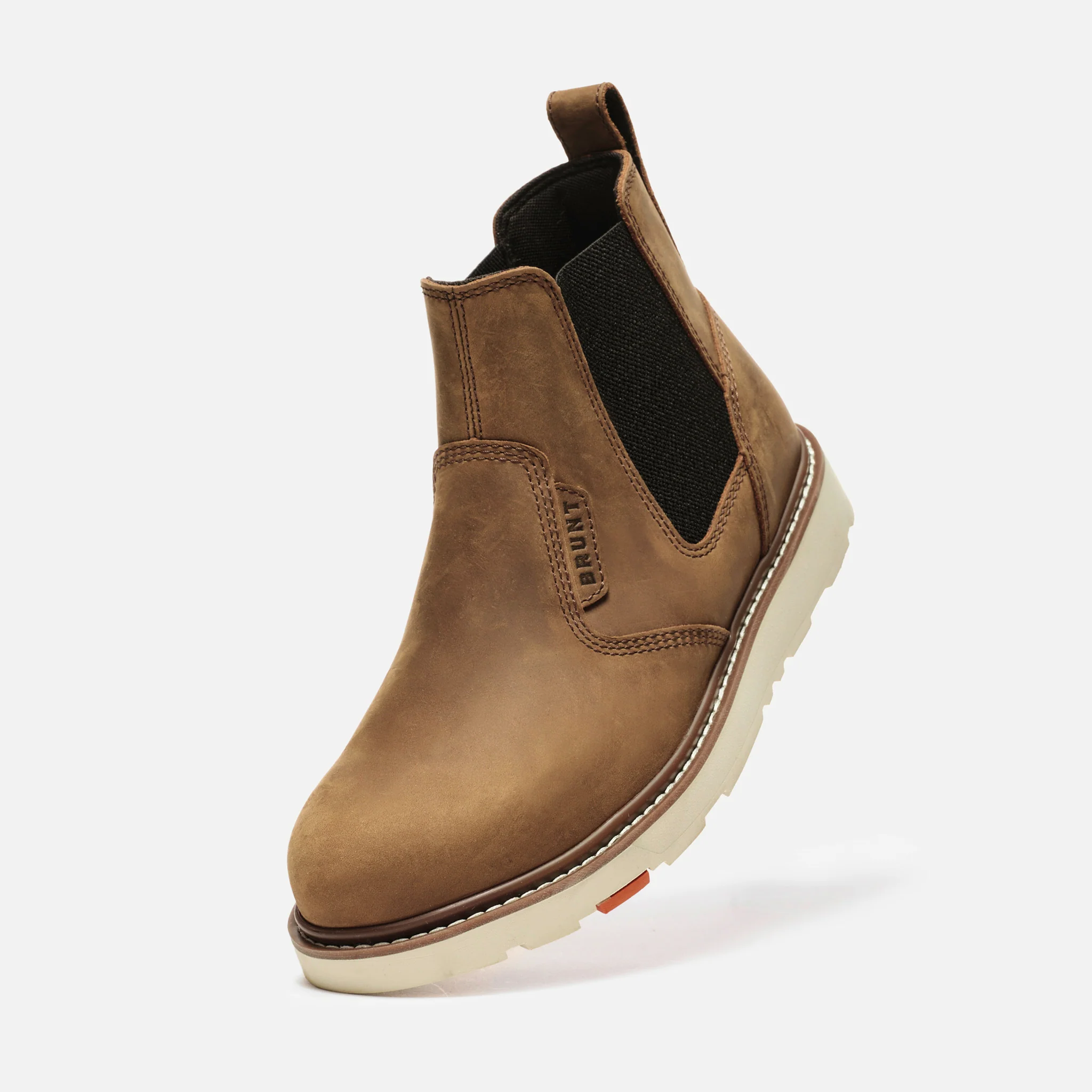The Ohman (Soft Toe) - Image 3