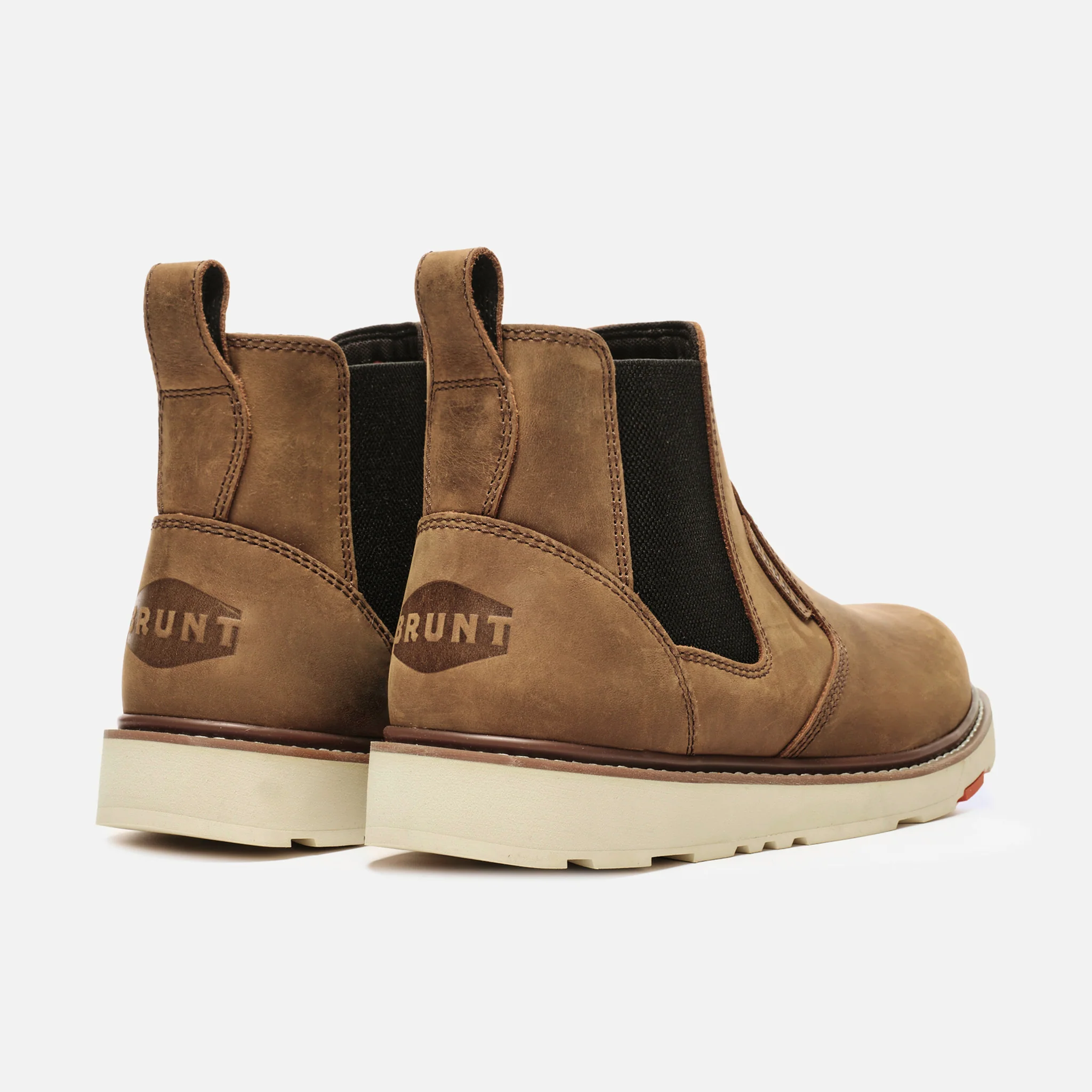 The Ohman (Soft Toe) - Image 4