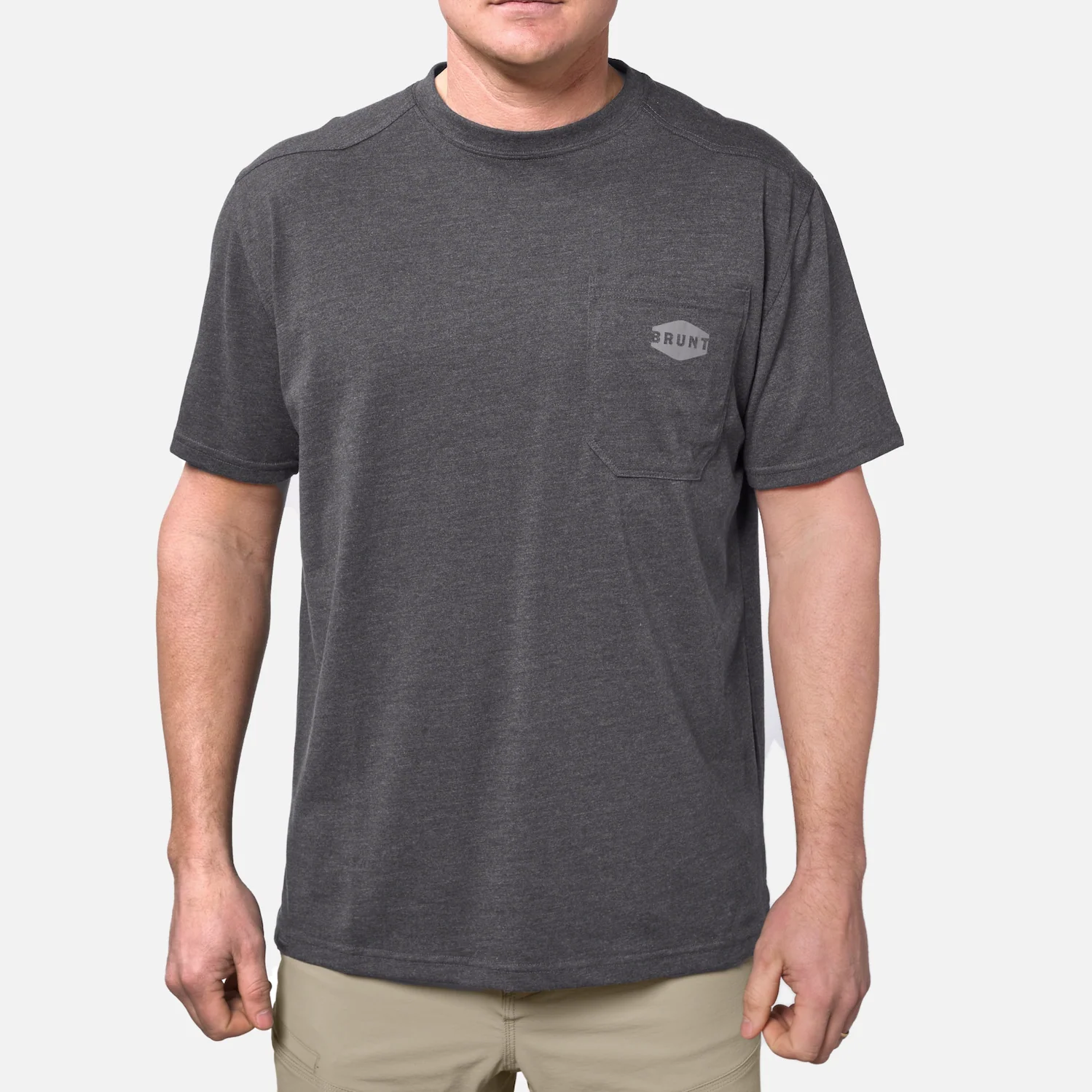 The Martin Pocket Tee Bonus Pack (4 for 3) - Image 13