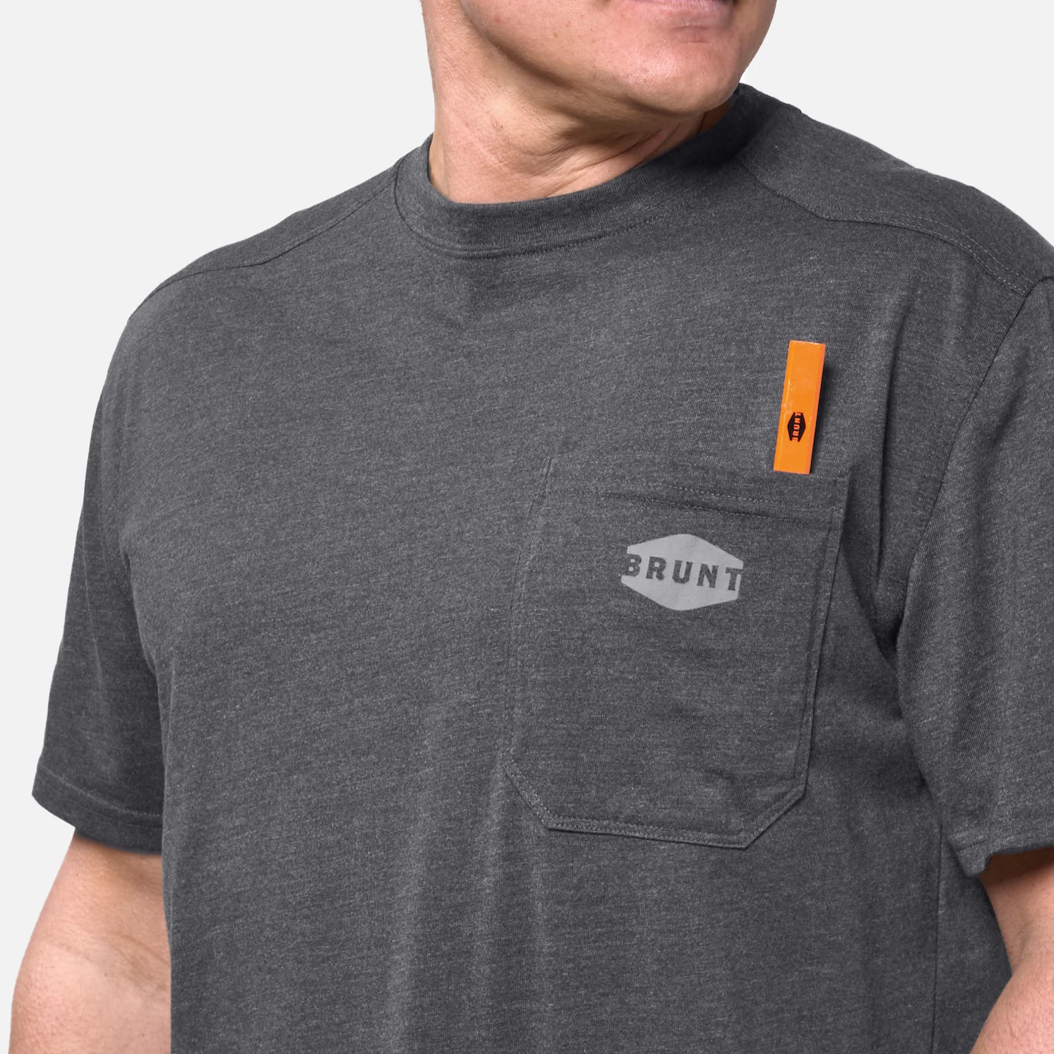 The Martin Pocket Tee Bonus Pack (4 for 3) - Image 53
