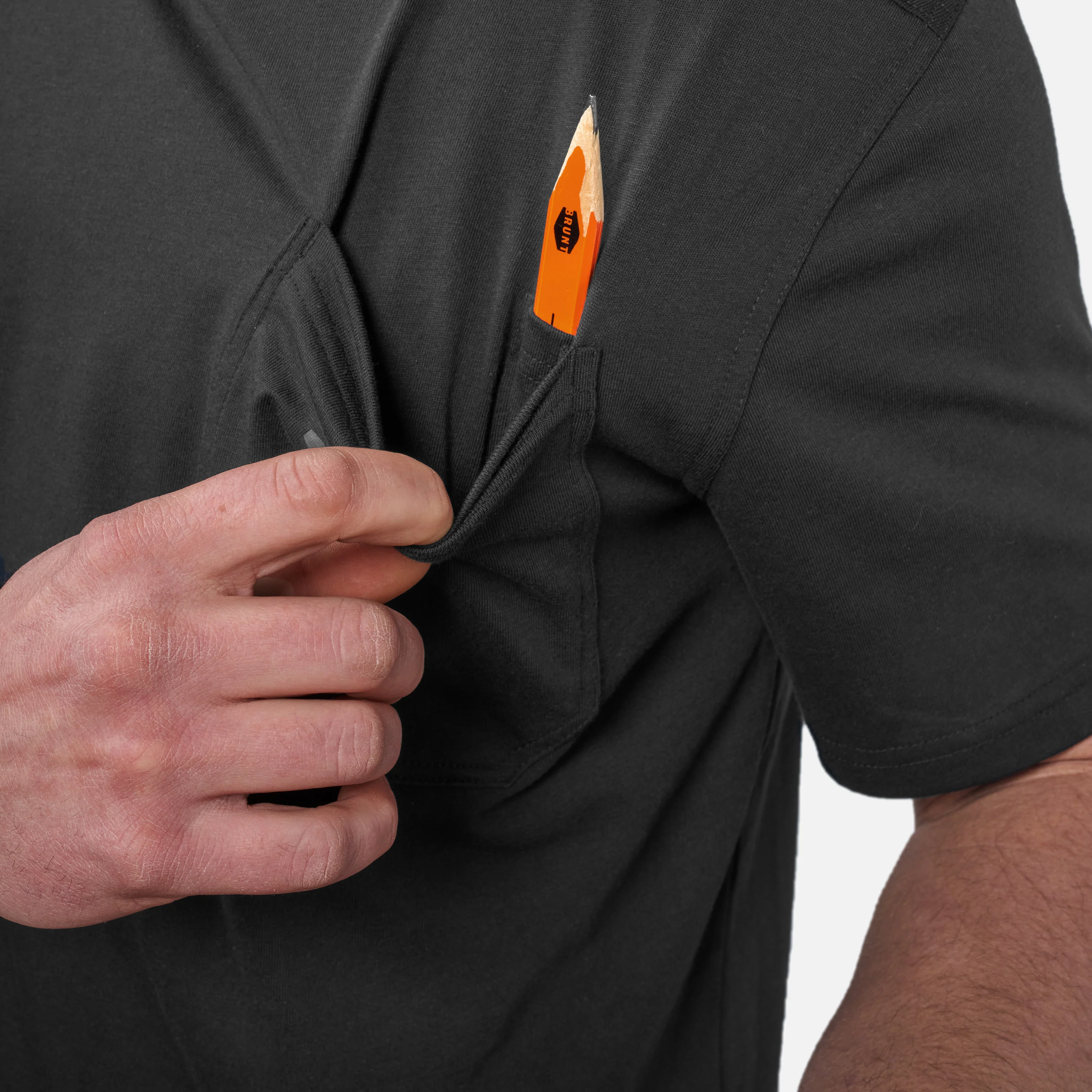The Martin Pocket Tee Bonus Pack (4 for 3) - Image 62