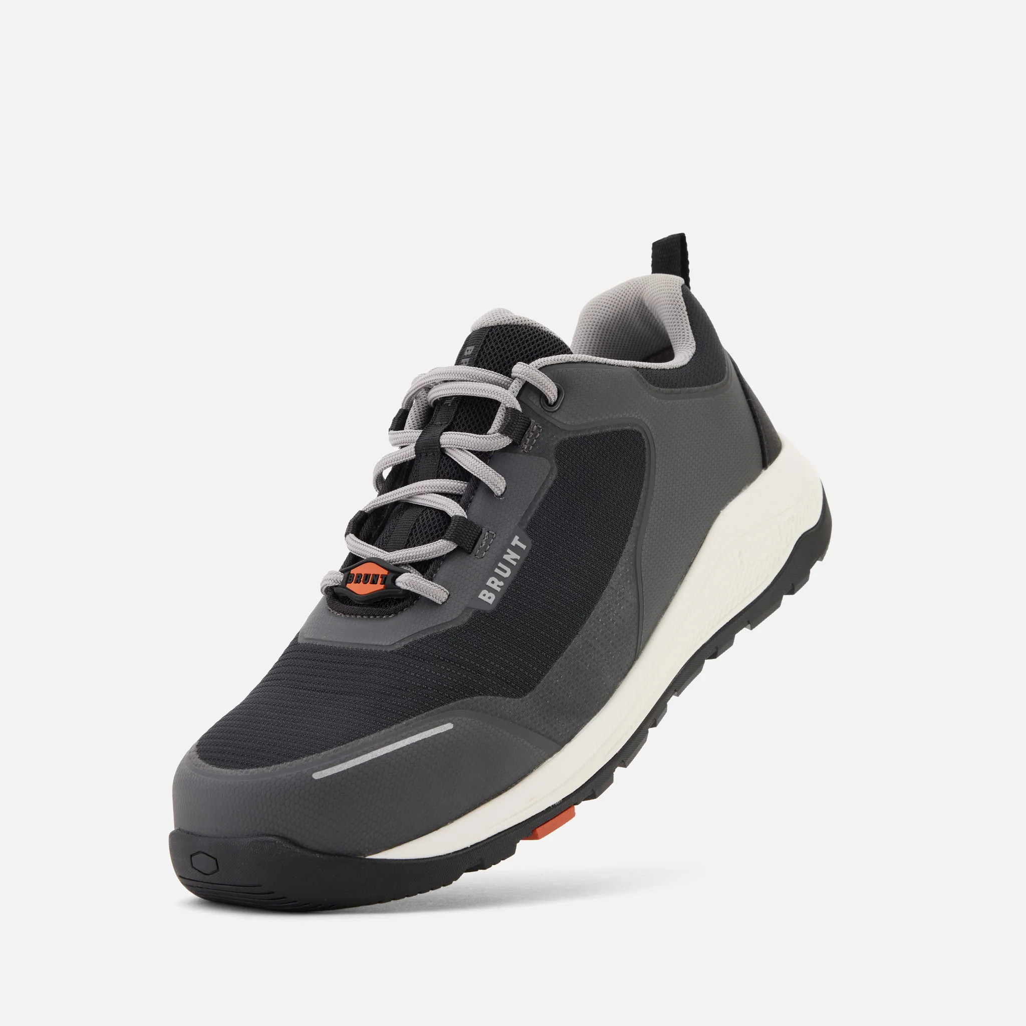 The Rivas (Comp Toe) - Image 10