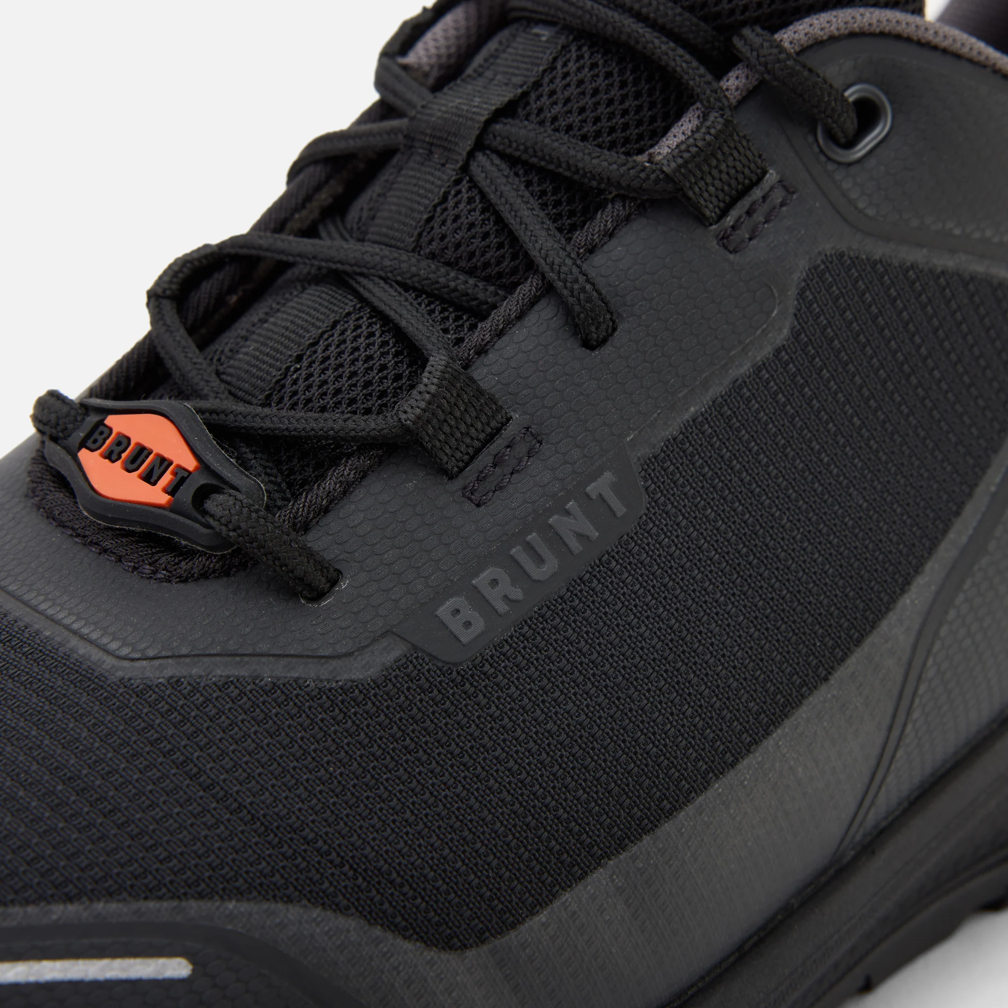 The Rivas (Comp Toe) - Image 6