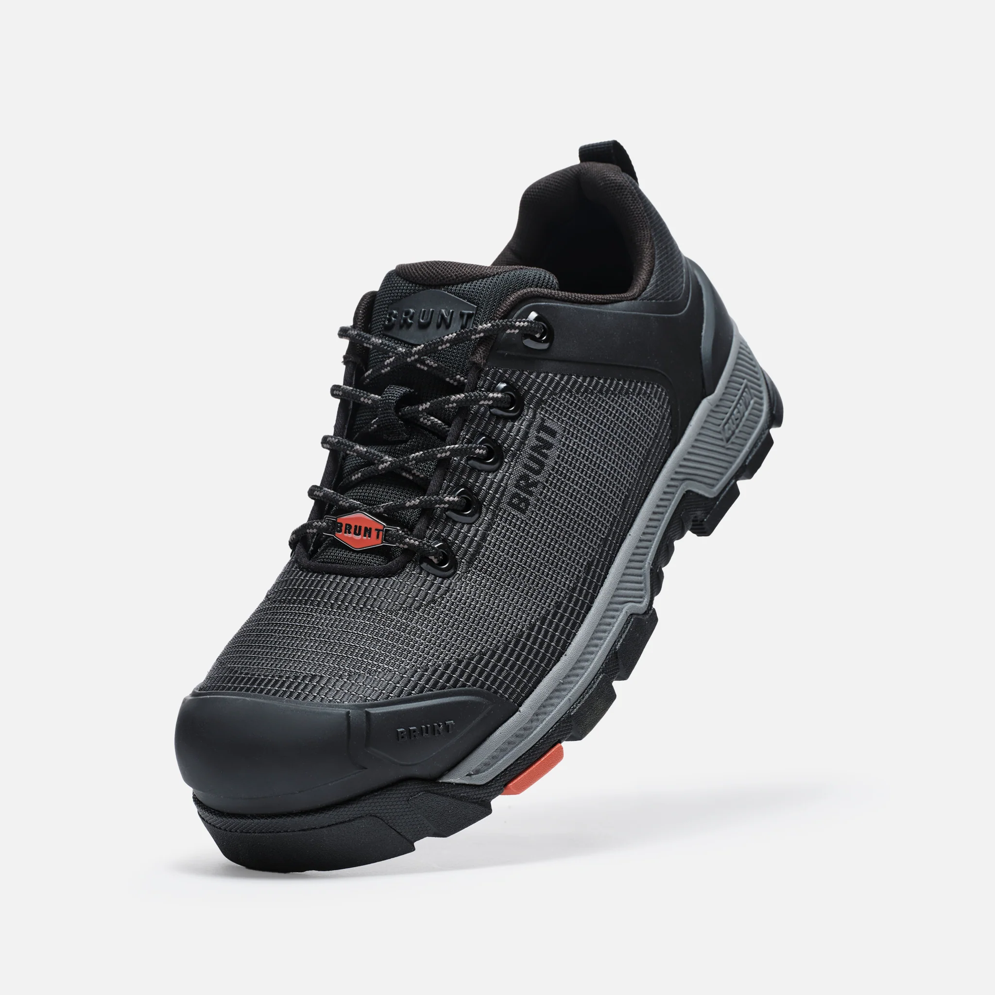 The Ryng Low (Comp Toe) - Image 3