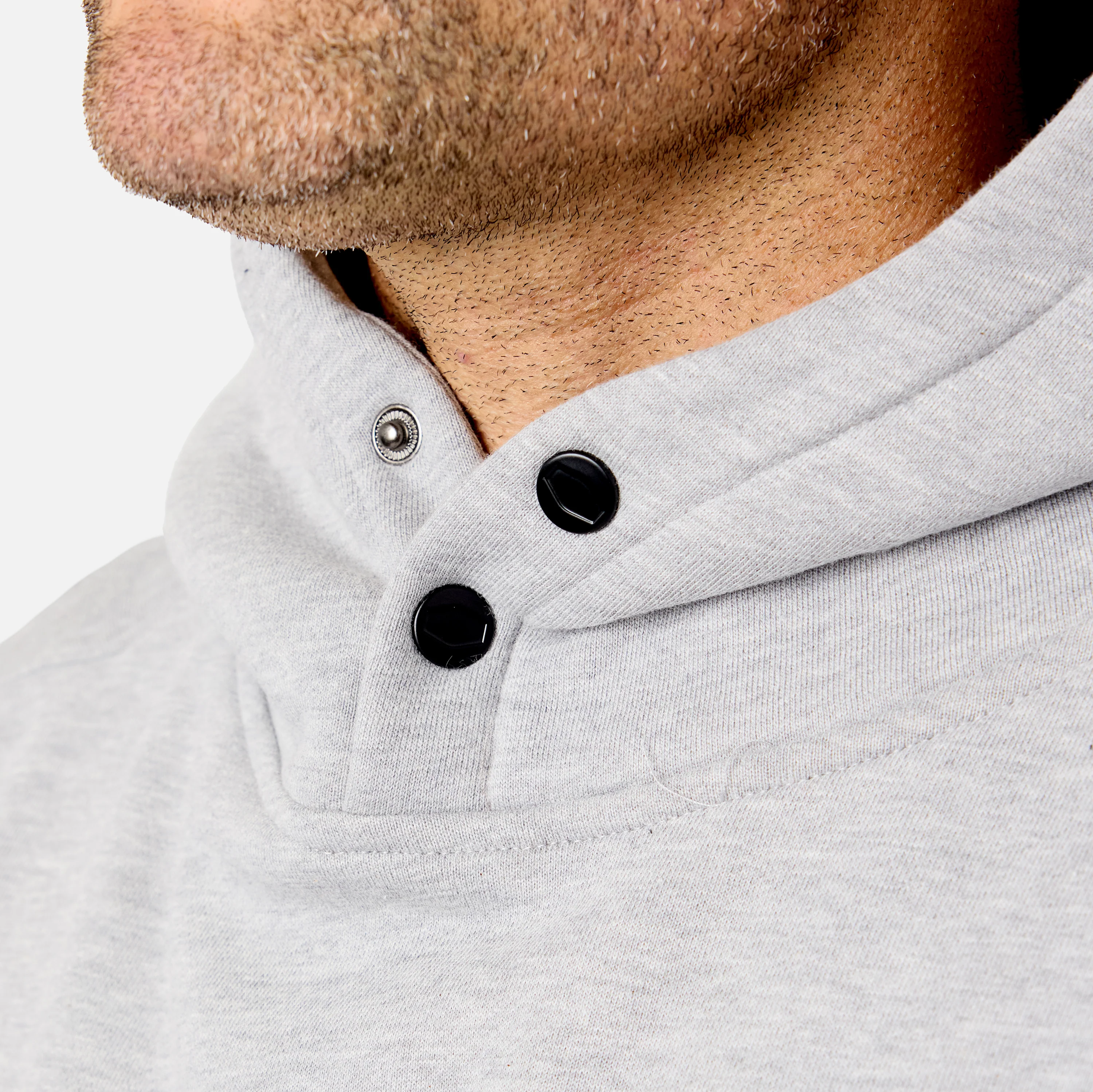 The Shevlin Hoodie - Image 26
