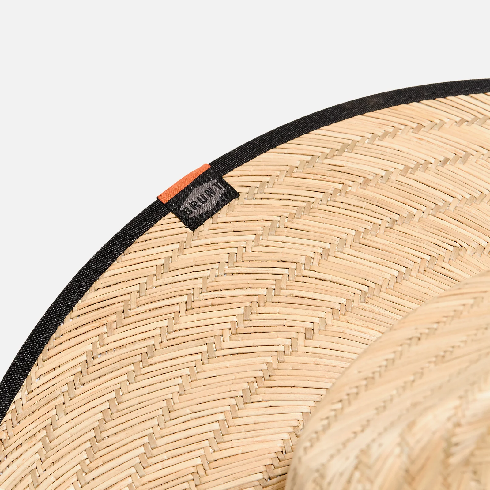 Sun Hat - Image 3